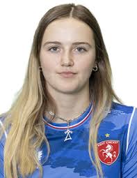 Darcey Carter's Instagram, Twitter & Facebook