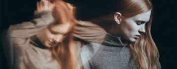 Was Ist Schizophrenie Und Welche Anzeichen Gibt Es Focus Arztsuche