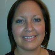 Carrie Stapleton (carrie7593)