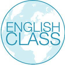 Tenemos La Clase De Ingles Juntos Nuestra Clase De Ingles Es Interesante Y Divertida En La Clase De Ingles Nosotros L English Class Novelty Sign My Community
