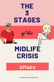 We did not find results for: How To Overcome Your Husband S Midlife Crisis Affair