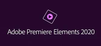 Filmora pro (left) and premiere pro (right). The 8 Best Video Editing Software Programs For 2020