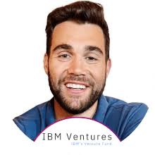 New York Venture Summit| Speakers