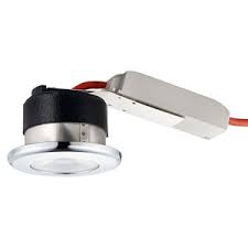 Ship Light Ship Lighting All Boating And Marine Industry Manufacturers