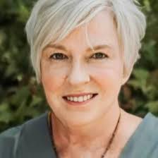 A Happy Birthday Christmas Cake I made for our family party tonight!