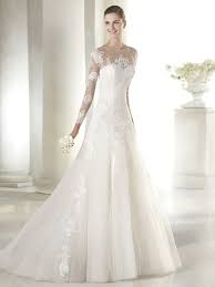 Check spelling or type a new query. Brautkleider Von Top Marken Miss Solution Bildergalerie Wedding Dresses Ball Gown Wedding Dress Jeweled Wedding Dress