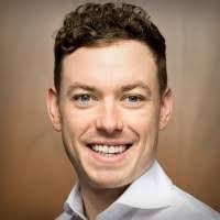 Michael Trivelli's Instagram, Twitter & Facebook