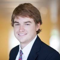 Patrick McKenzie Email & Phone Number