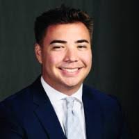 Dawn Stidham's Instagram, Twitter & Facebook