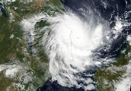 Benvenuti nella pagina ufficiale di cyclone. Weeks After Deadly Storm Cyclone Kenneth Hits Mozambique The New York Times