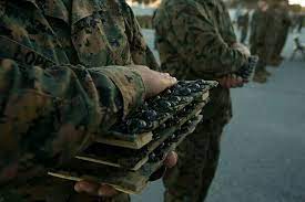 Following the eagle globe and anchor forged. Eagle Globe And Anchor Ceremony After The Crucible I Will Never Forget That Moment Cried Like A Baby Lol Cry Like A Baby In This Moment Lol