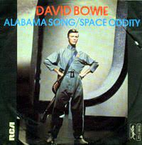 Alabama song (whisky bar) the doors. Alabama Song Wikipedia