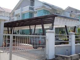 Artikel ini aku dedikasikan khas buat abah aku, pakya. Galleries Rr Heavy Metal Works