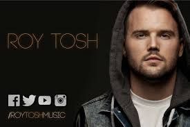 Christian Music Releases 2021