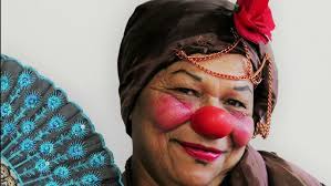 Playful Living (Brincar de Viver)