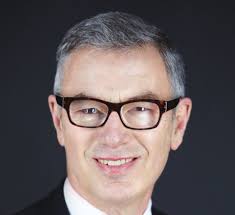 235039 Totally Plc R&A Cover