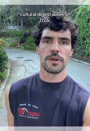 Hailee's Overcompensating Journey During Brat Summer