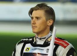 �professional speedway rider �tv eksper @speedwaygp @pgeekstraliga #speedway. Grzegorz Zengota Speed Car Motor Jonsson Powinien Byc Liderem Dziennik Wschodni