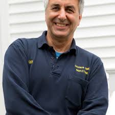 THE BEST 10 HOME INSPECTORS in ROCKLAND, MA