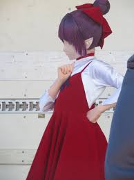 着ぐるみ おしゃれまとめの人気アイデア pinterest yama きぐるみ ねこ娘 ハロウィン パレード
