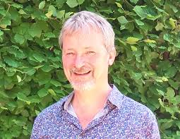 Using TA in Supervision Workshop with Mark Head