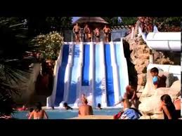 Trouvez votre hébergement ou un emplacement de camping tournée vers la mer, foisonnant de loisirs pour toute la famille et profitant de 300 jours de soleil par an, le cap d'agde est une étape incontournable de. Piscine Camping Les Sables D Or Cap D Agde Youtube