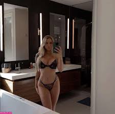 CoachCasey caserenn OnlyFans Photos 9 - Leaknudes