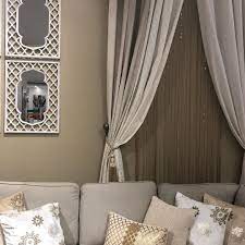 new the 10 best home decor with pictures هوم بوكس هوم سنتر تنسيق decoracion اثاث decor طاولات كنب تنسيقات home decor interior decor interior design