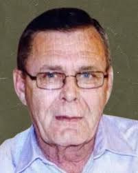 Spencer-Owen Funeral Home