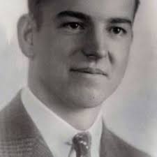 edwardhillier.jpg?w=250&h=250&crop=1