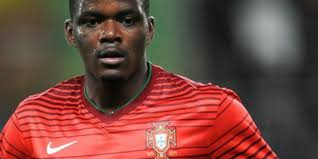 Beloved husband of claire (harrison) carvalho. Portugal Young Gun William Carvalho Can Be Their Busquets Newstalk