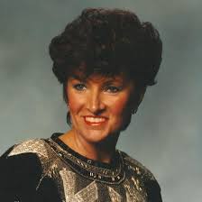 Obituary information for Deborah Diane Burnham-Accomando