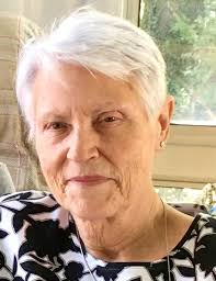 Linda Croissant Obituary