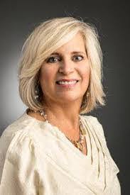 Sheryl Goodrich's Instagram, Twitter & Facebook