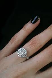 Pin On Weddingideas