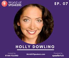 International Women's Day. Over the years, many women have been…