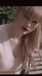 Taylor Swift Chocolate Bar