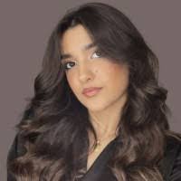 Jenny Khoury's Instagram, Twitter & Facebook