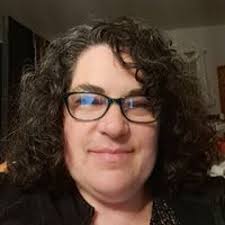 Stream Dan Rodrick Voicemail Nov. 14, 2019 by Karen