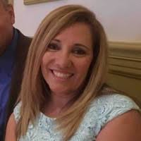 70+ "Whidden" profiles