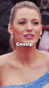 Adelina Rhodes Y Blake Español