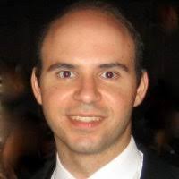 Chris DiMauro Email & Phone Number