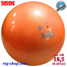 The others are artistic gymnastics and trampoline. Balls For Rhythmic Gymnastics Rsg Shop Professional Devices For Rhythmical Sports Gymnastics To Buy On Good Terms On Rsg Shop Com