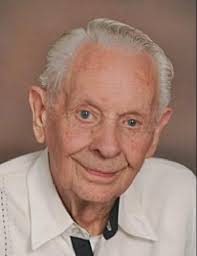 Richard Jeltema Obituary (2016)