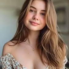 Posso ser feio, mas: