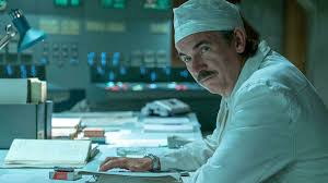 По мнению автора статьи, американцы были очень хороши в. Umer Akter Sygravshij Dyatlova V Seriale Chernobyl Ria Novosti 06 04 2021