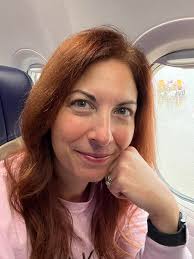 I just witnessed a move of God like never before at my school in Minnesota.  Everything has been shaken. Truth bombs of the word shook religion off of  people. Demons left. War