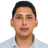 Harold Paul Miranda Cerdan