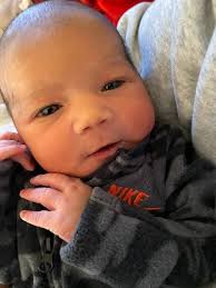 This page is where we will post Milestones such as birthdays and  anniversaries