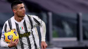 Данило, бонуччи (к.) (кьеллини 83'), де лигт, алекс сандро (фработта 83'); Yuventus Na Svoem Pole Razgromil Udineze Ronaldu Oformil Dubl